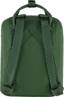 Kanken Mini, kolor: 621 - Spruce Green