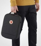 Kanken Photo Insert, kolor: 550 - Black