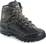 Vakuum Men Ultra, kolor: 46 - dark brown