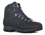 Burma Lady PRO MFS, kolor: 65 - Azure