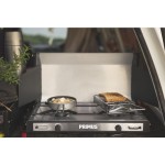 Primus LiTech Trek Kettle, nr 5.