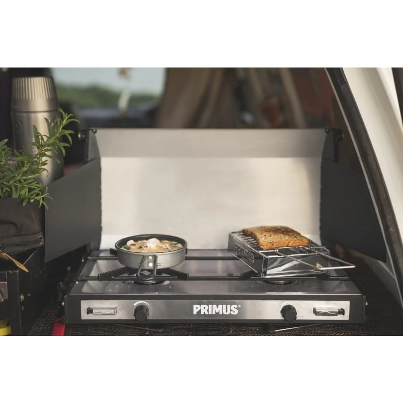 Primus LiTech Trek Kettle, nr 5.