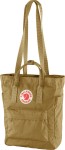 Kanken Totepack, kolor: 221 - Clay