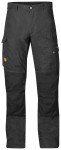 Barents Pro Hydratic Trousers, kolor: 030 - Dark Grey