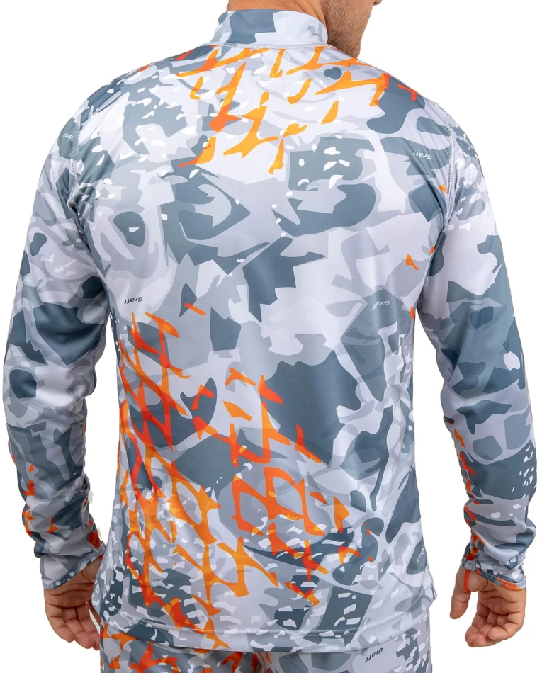 962 CL-1 Graff