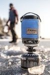 Primus Winter Gas