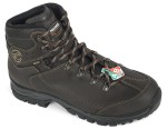 Vakuum Men Ultra, kolor: 46 - dark brown