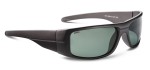 Okulary polaryzacyjne Rapala Sportsman's Magnum RVG-006A.