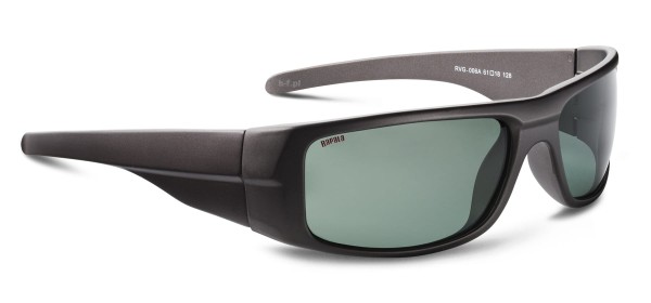 Okulary polaryzacyjne Rapala Sportsman's Magnum RVG-006A.