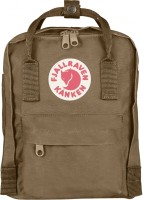 Fjallraven Kanken Mini, kolor 220 Sand