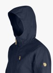 Fjallraven Sten Jacket