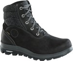 Hanwag Aotea GTX, kolor: 12 - Black