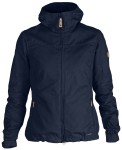 Stina Jacket W, kolor: 555 - Dark Navy