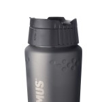 kubek_termiczny_vacuum_mug_035l_3.jpg