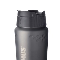 kubek_termiczny_vacuum_mug_035l_3.jpg