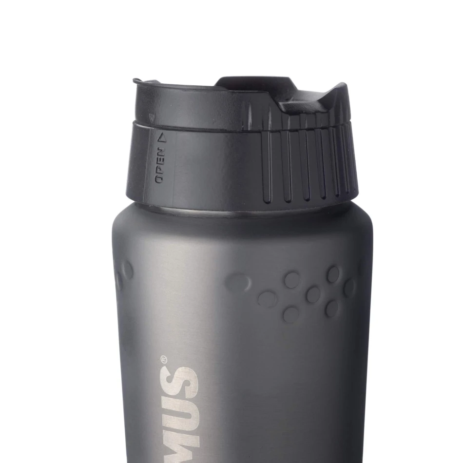 kubek_termiczny_vacuum_mug_035l_3.jpg