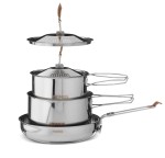 Primus CampFire Set Small