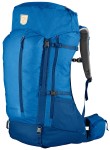 Fjallraven Abisko Friluft 35 W, kolor: 525 - UN Blue