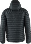 Fjallraven Expedition Latt Hoodie, kolor: 550 - Black