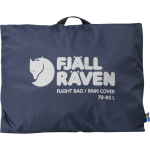 Fjallraven Flight Bag 70-85l, kolor: 560 Navy, nr 3