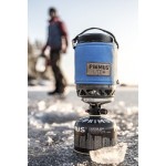 Primus Lite+