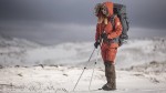 Fjallraven Singi Gaiters