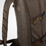 Lappland Hike 15, kolor: 633 - Dark Olive