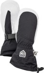 Hestra Heli Ski Female Mitt 30612, Kolor: 100020