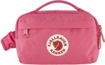 Kanken Hip Pack, kolor:  450 - Flamingo Pink