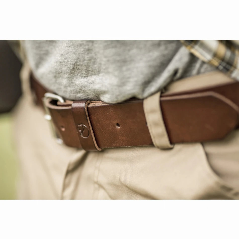 Singi Belt 2,5cm