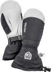 Army Leather Heli Ski Mitt 30571, Kolor: 100