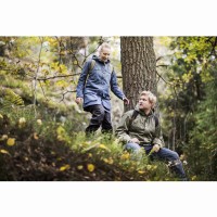 Greenland Trousers