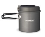 Primus LiTech Trek Kettle, nr 1.