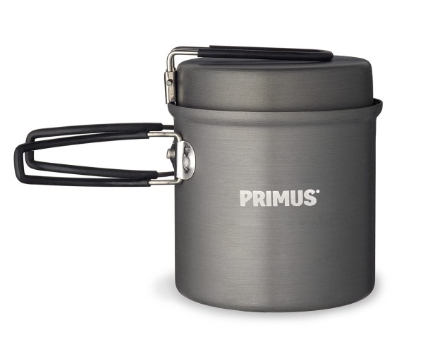 Primus LiTech Trek Kettle, nr 1.