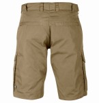 Ruaha Shorts, kolor: 220 - Sand