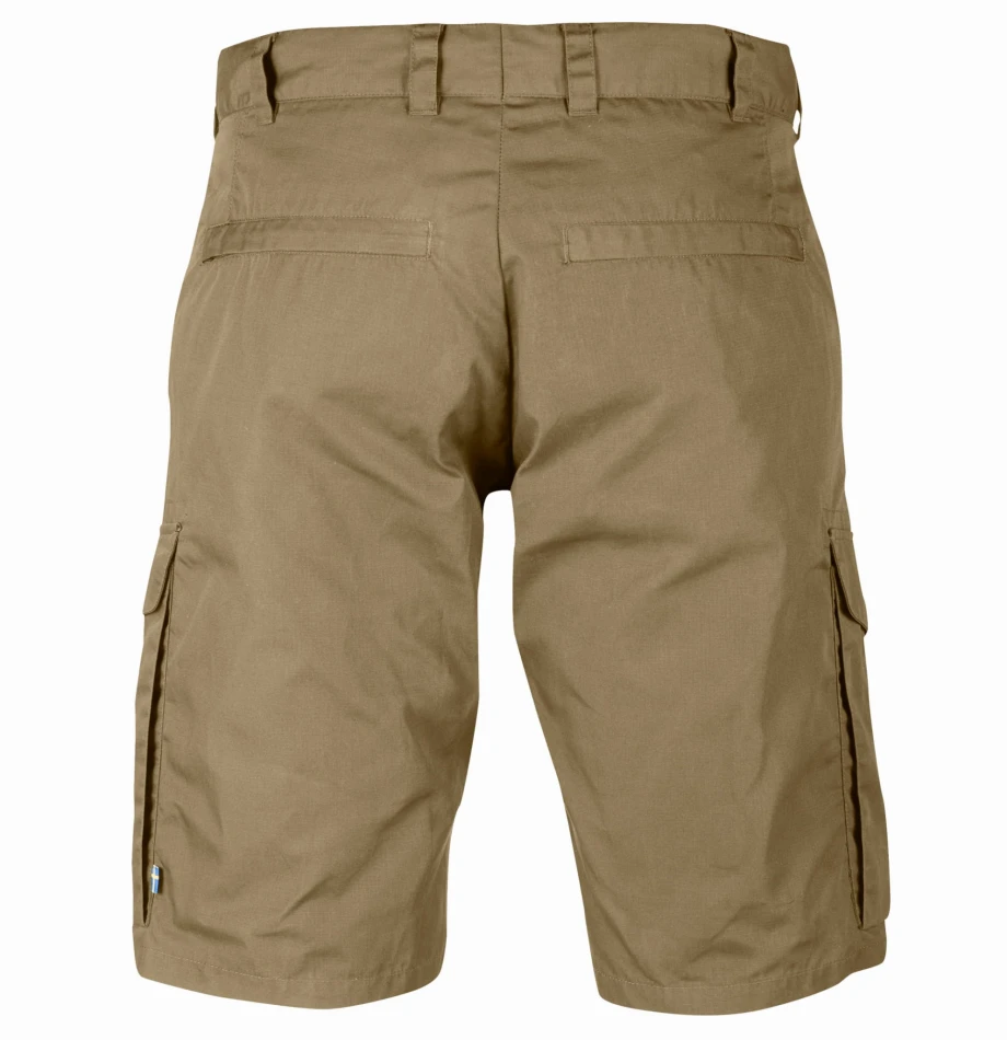 Ruaha Shorts, kolor: 220 - Sand