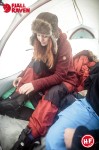 Fjallraven Singi Heater, nr: 3.