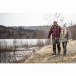 Vidda Pro Trousers Regular