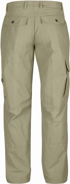 Karl MT Trousers, kolor: 236 - Light Khaki