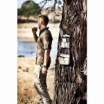 Singi Trekking Shirt