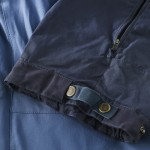Keb Trousers Long