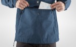 Fjallraven Vardag Anorak