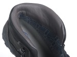 Matrei GTX, kolor: 31 - antracite