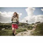 Fjallraven Kaipak 58 W