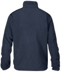 Sten Fleece, kolor: 555 - Dark Navy