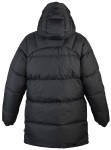 Expedition Down Jacket W, kolor: 550 - Black