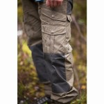 Vidda Pro Trousers Regular
