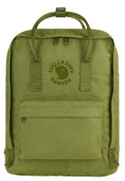 Re-Kanken, kolor: 607 Spring Green