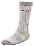 Trekking Sock Short, kolor: 221- Peyote