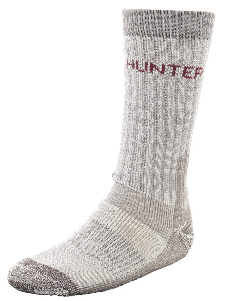 Trekking Sock Short, kolor: 221- Peyote